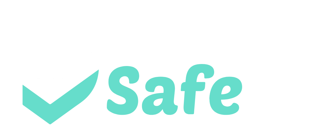 NestlySafe logo
